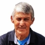 Cabral, Carlos